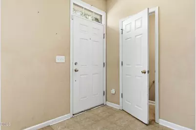 1210 Canyon Rock Court #104, Raleigh, NC 27610 - Photo 4