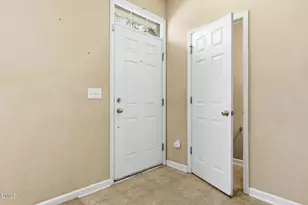 1210 Canyon Rock Court, Raleigh, NC 27610 - Photo 4