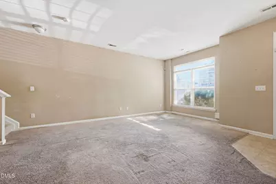 1210 Canyon Rock Court #104, Raleigh, NC 27610 - Photo 8