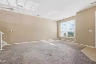 1210 Canyon Rock Court, Raleigh, NC 27610 - Photo 8