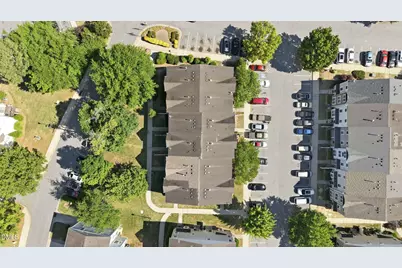 1210 Canyon Rock Court #104, Raleigh, NC 27610 - Photo 34