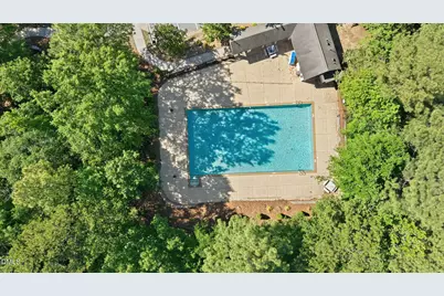 1210 Canyon Rock Court #104, Raleigh, NC 27610 - Photo 40