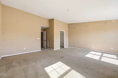 1210 Canyon Rock Court #104, Raleigh, NC 27610 - Photo 26