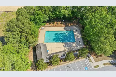 1210 Canyon Rock Court #104, Raleigh, NC 27610 - Photo 42