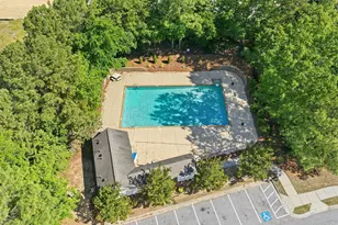1210 Canyon Rock Court, Raleigh, NC 27610 - Photo 42