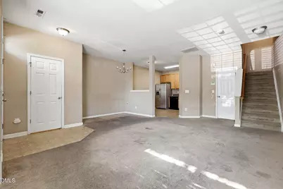 1210 Canyon Rock Court #104, Raleigh, NC 27610 - Photo 6