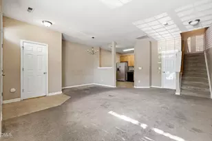 1210 Canyon Rock Court, Raleigh, NC 27610 - Photo 6
