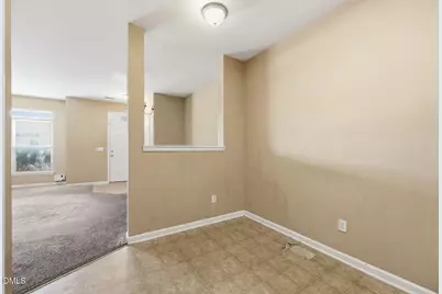 1210 Canyon Rock Court #104, Raleigh, NC 27610 - Photo 16