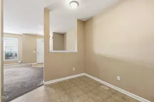 1210 Canyon Rock Court, Raleigh, NC 27610 - Photo 16
