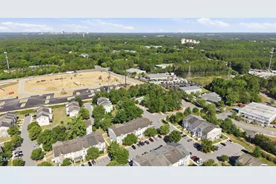 1210 Canyon Rock Court #104, Raleigh, NC 27610 - Photo 32