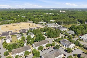1210 Canyon Rock Court, Raleigh, NC 27610 - Photo 32