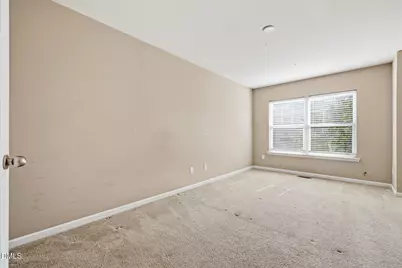 1210 Canyon Rock Court #104, Raleigh, NC 27610 - Photo 22