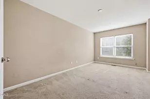 1210 Canyon Rock Court, Raleigh, NC 27610 - Photo 22