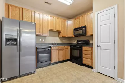 1210 Canyon Rock Court #104, Raleigh, NC 27610 - Photo 12