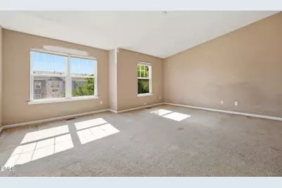 1210 Canyon Rock Court #104, Raleigh, NC 27610 - Photo 28