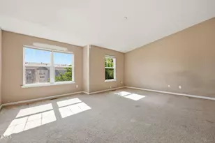 1210 Canyon Rock Court, Raleigh, NC 27610 - Photo 28