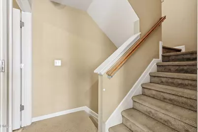 1210 Canyon Rock Court #104, Raleigh, NC 27610 - Photo 24