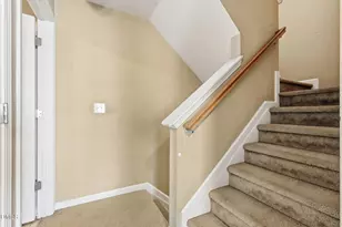 1210 Canyon Rock Court, Raleigh, NC 27610 - Photo 24