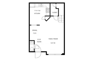 1210 Canyon Rock Court, Raleigh, NC 27610 - Photo 44