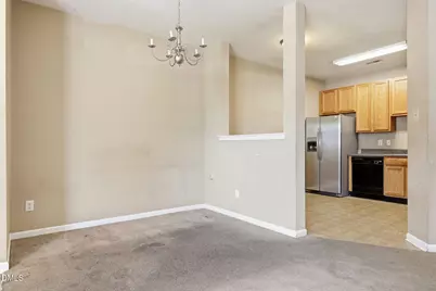 1210 Canyon Rock Court #104, Raleigh, NC 27610 - Photo 10