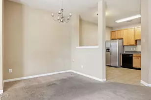 1210 Canyon Rock Court, Raleigh, NC 27610 - Photo 10
