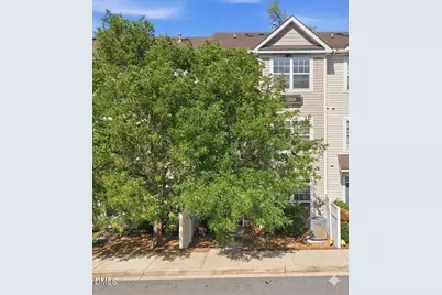 1210 Canyon Rock Court #104, Raleigh, NC 27610 - Photo 2