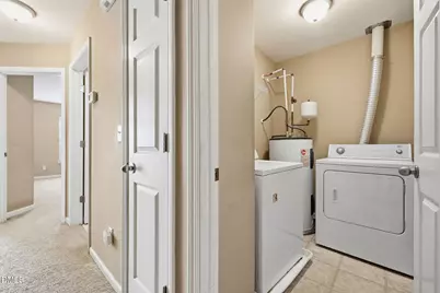 1210 Canyon Rock Court #104, Raleigh, NC 27610 - Photo 18