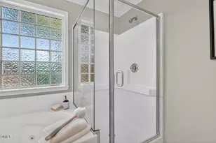 1815 Rustica Dr, Durham, NC 27703 - Photo 28