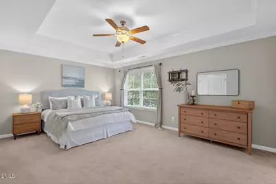 1815 Rustica Drive, Durham, NC 27703 - Photo 20