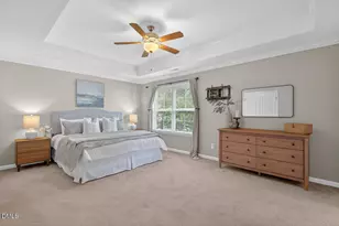 1815 Rustica Dr, Durham, NC 27703 - Photo 20