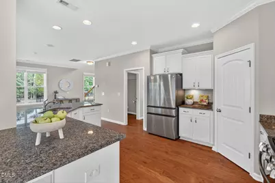 1815 Rustica Drive, Durham, NC 27703 - Photo 14