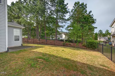 1815 Rustica Drive, Durham, NC 27703 - Photo 42
