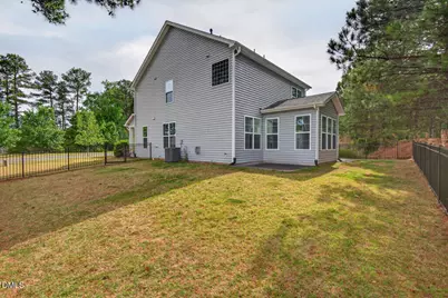 1815 Rustica Drive, Durham, NC 27703 - Photo 44