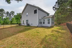 1815 Rustica Dr, Durham, NC 27703 - Photo 44