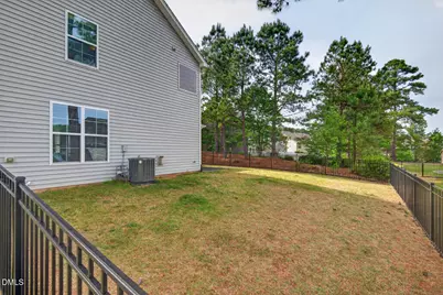 1815 Rustica Drive, Durham, NC 27703 - Photo 40