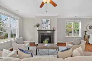 1815 Rustica Dr, Durham, NC 27703 - Photo 6