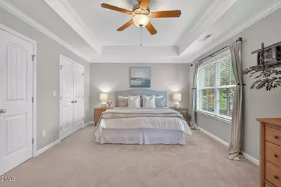 1815 Rustica Drive, Durham, NC 27703 - Photo 22