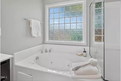 1815 Rustica Drive, Durham, NC 27703 - Photo 30