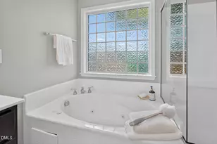 1815 Rustica Dr, Durham, NC 27703 - Photo 30