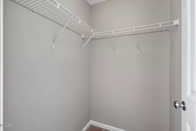 1815 Rustica Drive, Durham, NC 27703 - Photo 34