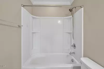1815 Rustica Drive, Durham, NC 27703 - Photo 36