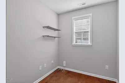 1815 Rustica Drive, Durham, NC 27703 - Photo 18