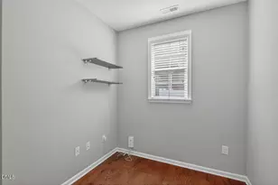 1815 Rustica Dr, Durham, NC 27703 - Photo 18