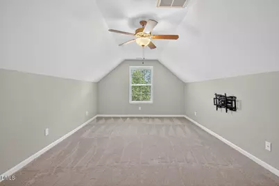 1815 Rustica Drive, Durham, NC 27703 - Photo 38