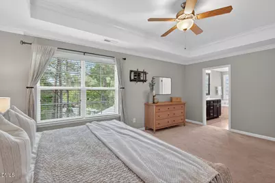 1815 Rustica Drive, Durham, NC 27703 - Photo 24