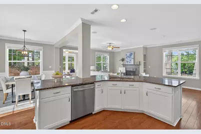 1815 Rustica Drive, Durham, NC 27703 - Photo 16