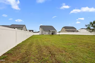 44 Pond Mountain Dr, Clayton, NC 27520 - Photo 48