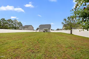 44 Pond Mountain Dr, Clayton, NC 27520 - Photo 48