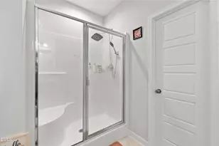 44 Pond Mountain Dr, Clayton, NC 27520 - Photo 28