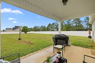 44 Pond Mountain Dr, Clayton, NC 27520 - Photo 44